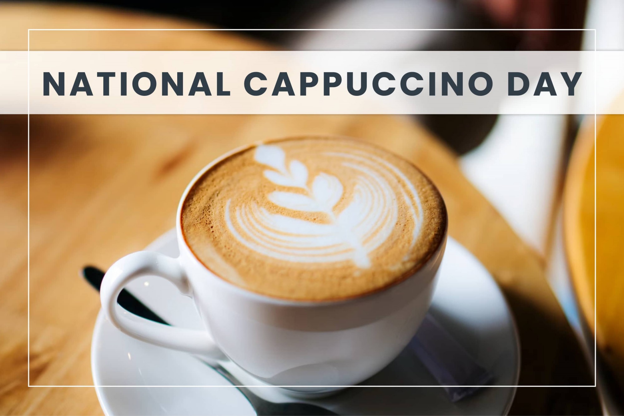 Madison Coffee Shops