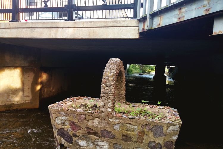 Lodi, WI Homes for Sale and Realtors