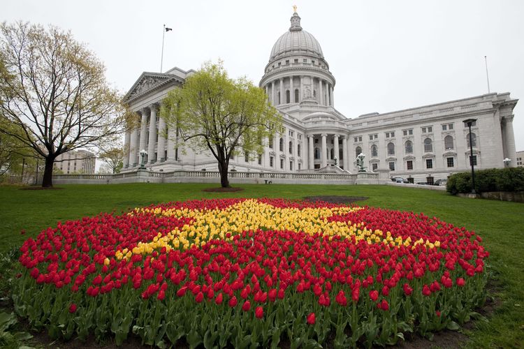 Madison, WI Homes for Sale | Madison Realtors